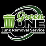 greenonejunkremovalca.com favicon